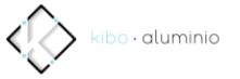 Kibo Aluminio